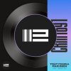 封面 Igor Pumphonia & Anita Lav - Tout Finira Par Rien Igor Pumphonia & Anita Lav - Tout Finira Par Rien