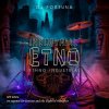 封面 DJ FORTUNA - TEHNO INDUSTRIAL Experimental Glitch DJ FORTUNA - TEHNO INDUSTRIAL Experimental Glitch