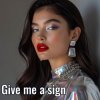 封面 Alex K - Give me a sign Alex K - Give me a sign