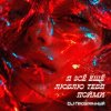 封面 DJ Прозрачный - Я всё ещё люблю тебя пойми DJ Прозрачный - Я всё ещё люблю тебя пойми