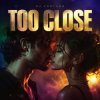 封面 DJ FORTUNA - TOO CLOSE DJ FORTUNA - TOO CLOSE