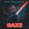 封面 Paul Marti Rossoff - We Were In Rock Together 1984 (In memory of my GAZZ bros) Re-recorded 2026. Paul Marti Rossoff - We Were In Rock Together 1984 (In memory of my GAZZ bros) Re-recorded 2026.