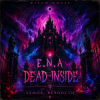 封面 E.N.A&Dead Inside - Замок Вечности E.N.A&Dead Inside - Замок Вечности