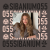 封面 Presented by SIBANIUM - Sibanium Radio EP055 Presented by SIBANIUM - Sibanium Radio EP055