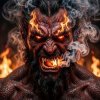 封面 Project Abbat - Ничего Не Говори! Project Abbat - Ничего Не Говори!