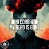 封面 Dani Corbalan - My Head Is Gone Dani Corbalan - My Head Is Gone
