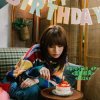 封面 Boon Hui Lu - Everytime It Hurts Boon Hui Lu - Everytime It Hurts
