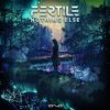 封面 Fertile - Harvest (Original Mix) Fertile - Harvest (Original Mix)