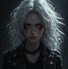 封面 Enarvynn - Колыбельная Enarvynn - Колыбельная