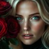封面 RJ Emerald Fire (Изумрудный огонь) - Не держи меня на привязи RJ Emerald Fire (Изумрудный огонь) - Не держи меня на привязи
