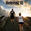 封面 Helena210 - Up☝️( мотивационный трек) Helena210 - Up☝️( мотивационный трек)
