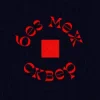 封面 СКВЕР - Без меж СКВЕР - Без меж