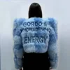 封面 Gordo & WhoMadeWho - ENERGY Gordo & WhoMadeWho - ENERGY