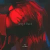 封面 Nelsa & Veve Rivera - Sing It Back Nelsa & Veve Rivera - Sing It Back
