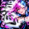 封面 sma$her & MC DA$ILVA - BAILA LENTO (Slowed) sma$her & MC DA$ILVA - BAILA LENTO (Slowed)