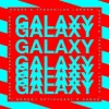 封面 Kungs & Theophilus London & Mind Enterprises - Galaxy Kungs & Theophilus London & Mind Enterprises - Galaxy