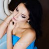 封面 Виктор Могилатов - Не Жди Меня Виктор Могилатов - Не Жди Меня