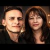 封面 группа СЕМЬ РОЗ (Sevenrose) & Виктор Могилатов - ТЫ ЗДЕСЬ (feat. Антонина Шейер) группа СЕМЬ РОЗ (Sevenrose) & Виктор Могилатов - ТЫ ЗДЕСЬ (feat. Антонина Шейер)