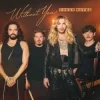 封面 Tokio Hotel - Without You Tokio Hotel - Without You