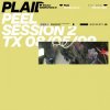 封面 Plaid - Off A Nim Plaid - Off A Nim