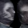 封面 2hollis - Hurt 2hollis - Hurt