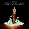 封面 Olivia Wald - El Secreto Peor Guardado de la Human Olivia Wald - El Secreto Peor Guardado de la Human