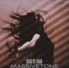 封面 MassiveTONE - Break me up MassiveTONE - Break me up