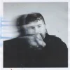 封面 Teddy Swims - Break Up in Reverse Teddy Swims - Break Up in Reverse