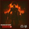 封面 MassiveTONE - Grip (Gladiator EP) MassiveTONE - Grip (Gladiator EP)