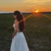封面 SKYLERR - Горлиці (KARMV REMIX) SKYLERR - Горлиці (KARMV REMIX)