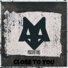 封面 MassiveTONE - Close to you MassiveTONE - Close to you