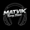 封面 Matvik - Тисну Play Matvik - Тисну Play