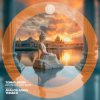 封面 Tomas Briski - Mirrors on the Ceiling Tomas Briski - Mirrors on the Ceiling