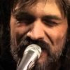 封面 ДеДа План Планыч - Чудо-Человечество ДеДа План Планыч - Чудо-Человечество