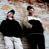 封面 TG11 - Breathe (Revati Remix) TG11 - Breathe (Revati Remix)