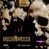 封面 Chris Clark (HU) - Zombie (Original Mix) Chris Clark (HU) - Zombie (Original Mix)