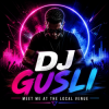封面 DJ GUSLI - Meet me at the local venue (Another Version) DJ GUSLI - Meet me at the local venue (Another Version)