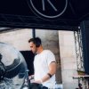 封面 Stephan Licha - Lay Up Stephan Licha - Lay Up