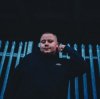 封面 Louis Toon - Dope Boyz Louis Toon - Dope Boyz