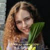 封面 Минеева Анна (MinA) - Между нами горы Минеева Анна (MinA) - Между нами горы