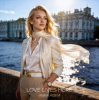 封面 ANNA AIDEM - LOVE LIVES HERE ANNA AIDEM - LOVE LIVES HERE