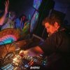 封面 Fowlowl - Everything Is Everything Fowlowl - Everything Is Everything