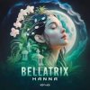 封面 Bellatrix - Imagination (Original Mix) Bellatrix - Imagination (Original Mix)