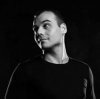 封面 DJ Veljko Jovic - Black Is Back (Minitronik Remix) DJ Veljko Jovic - Black Is Back (Minitronik Remix)