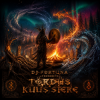 封面 DJ FORTUNA - Tördüs Küüs Siere (Ritual chetyrekh stihiy) DJ FORTUNA - Tördüs Küüs Siere (Ritual chetyrekh stihiy)