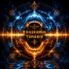 封面 DJ FORTUNA - Tögürүмün tümäbin DJ FORTUNA - Tögürүмün tümäbin