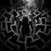 封面 A. M. P. NEURO - ДВА ПОЦЕЛУЯ МИНОТАВРА A. M. P. NEURO - ДВА ПОЦЕЛУЯ МИНОТАВРА