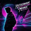 封面 Morozov Ai - Miami Vibe 1980 Morozov Ai - Miami Vibe 1980
