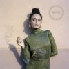 封面 Alina Pash feat. 4Real, Индаблэк - Egogra Alina Pash feat. 4Real, Индаблэк - Egogra