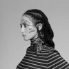 封面 Alina Pash feat. Piers Faccini - Radila Alina Pash feat. Piers Faccini - Radila